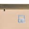 Gold Metallic Belmont Frame with Mat by Studio Décor®